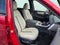 2026 Mazda Mazda CX-70 3.3 Turbo Premium AWD