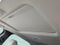 2026 Mazda Mazda CX-70 3.3 Turbo Premium AWD