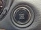 2026 Mazda Mazda CX-70 3.3 Turbo Premium AWD