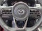 2026 Mazda Mazda CX-70 3.3 Turbo Premium AWD