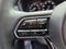 2026 Mazda Mazda CX-70 3.3 Turbo Premium AWD