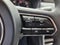 2026 Mazda Mazda CX-70 3.3 Turbo Premium AWD