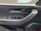 2026 Mazda Mazda CX-70 3.3 Turbo Premium AWD