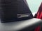 2026 Mazda Mazda CX-70 3.3 Turbo Premium AWD