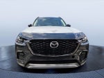 2026 Mazda Mazda CX-70 3.3 Turbo Premium AWD