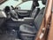 2026 Mazda Mazda CX-70 3.3 Turbo Premium AWD