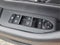 2026 Mazda Mazda CX-70 3.3 Turbo Premium AWD