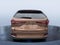 2026 Mazda Mazda CX-70 3.3 Turbo Premium AWD