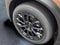 2026 Mazda Mazda CX-70 3.3 Turbo Premium AWD