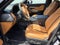2026 Mazda Mazda CX-70 3.3 Turbo S Premium Plus AWD
