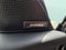 2026 Mazda Mazda CX-70 3.3 Turbo S Premium Plus AWD