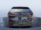 2026 Mazda Mazda CX-70 3.3 Turbo S Premium Plus AWD
