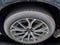 2026 Mazda Mazda CX-70 3.3 Turbo S Premium Plus AWD