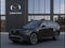 2026 Mazda Mazda CX-70 3.3 Turbo S Premium Plus AWD