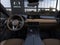 2026 Mazda Mazda CX-70 3.3 Turbo S Premium Plus AWD