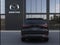 2026 Mazda Mazda CX-70 3.3 Turbo S Premium Plus AWD