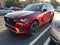 2025 Mazda Mazda CX-70 3.3 Turbo S Premium Plus Package