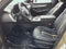 2026 Mazda Mazda CX-70 3.3 Turbo Premium Plus AWD