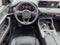 2026 Mazda Mazda CX-70 3.3 Turbo Premium Plus AWD