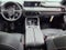 2026 Mazda Mazda CX-70 3.3 Turbo Premium Plus AWD
