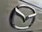 2026 Mazda Mazda CX-70 3.3 Turbo Premium Plus AWD