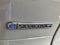 2026 Mazda Mazda CX-70 3.3 Turbo Premium Plus AWD