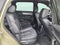 2026 Mazda Mazda CX-70 3.3 Turbo Premium Plus AWD