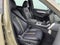 2026 Mazda Mazda CX-70 3.3 Turbo Premium Plus AWD