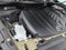 2026 Mazda Mazda CX-70 3.3 Turbo Premium Plus AWD