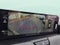 2026 Mazda Mazda CX-70 3.3 Turbo Premium Plus AWD