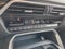 2026 Mazda Mazda CX-70 3.3 Turbo Premium Plus AWD