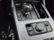 2026 Mazda Mazda CX-70 3.3 Turbo Premium Plus AWD