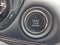 2026 Mazda Mazda CX-70 3.3 Turbo Premium Plus AWD