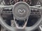 2026 Mazda Mazda CX-70 3.3 Turbo Premium Plus AWD
