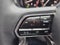 2026 Mazda Mazda CX-70 3.3 Turbo Premium Plus AWD
