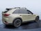 2026 Mazda Mazda CX-70 3.3 Turbo Premium Plus AWD