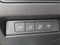 2026 Mazda Mazda CX-70 3.3 Turbo Premium Plus AWD