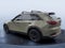 2026 Mazda Mazda CX-70 3.3 Turbo Premium Plus AWD