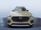 2026 Mazda Mazda CX-70 3.3 Turbo Premium Plus AWD