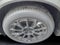 2026 Mazda Mazda CX-70 3.3 Turbo Premium Plus AWD