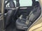 2025 Mazda Mazda CX-70 3.3 Turbo Premium Plus