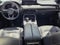 2025 Mazda Mazda CX-70 3.3 Turbo Premium Plus
