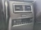 2025 Mazda Mazda CX-70 3.3 Turbo Premium Plus
