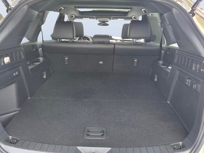 2025 Mazda Mazda CX-70 3.3 Turbo Premium Plus