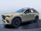 2025 Mazda Mazda CX-70 3.3 Turbo Premium Plus