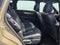 2025 Mazda Mazda CX-70 3.3 Turbo Premium Plus