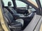 2025 Mazda Mazda CX-70 3.3 Turbo Premium Plus