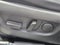 2025 Mazda Mazda CX-70 3.3 Turbo Premium Plus