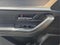 2025 Mazda Mazda CX-70 3.3 Turbo Premium Plus