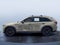 2025 Mazda Mazda CX-70 3.3 Turbo Premium Plus